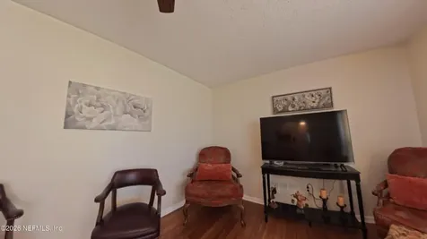 214 E Teakwood Circle Middleburg FL 32068