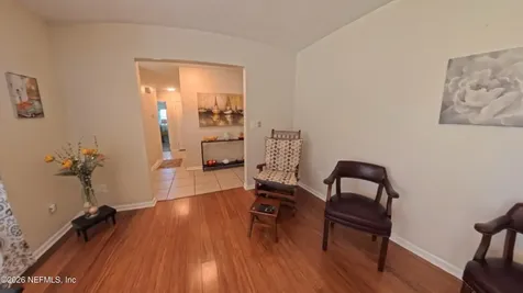 214 E Teakwood Circle Middleburg FL 32068