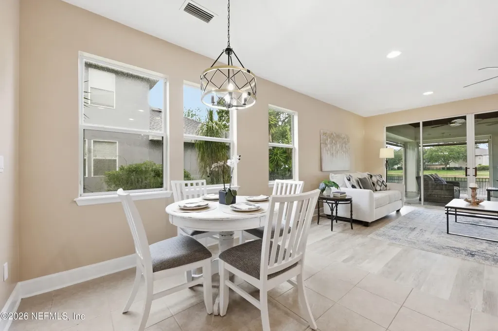 1643 Majestic View Lane Fleming Island FL 32003