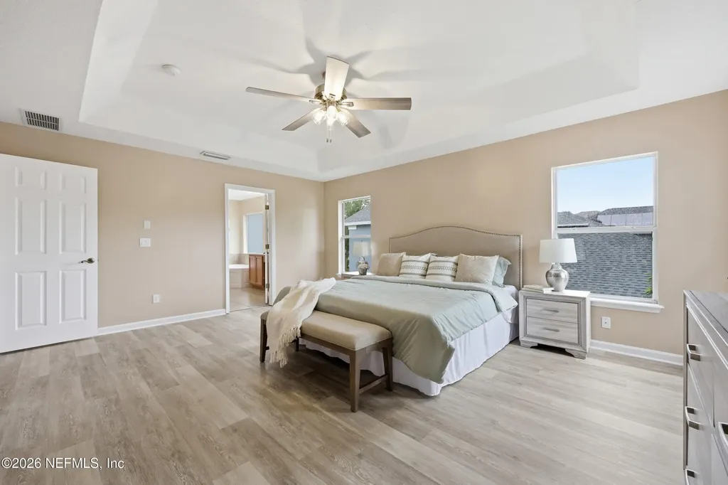 1643 Majestic View Lane Fleming Island FL 32003