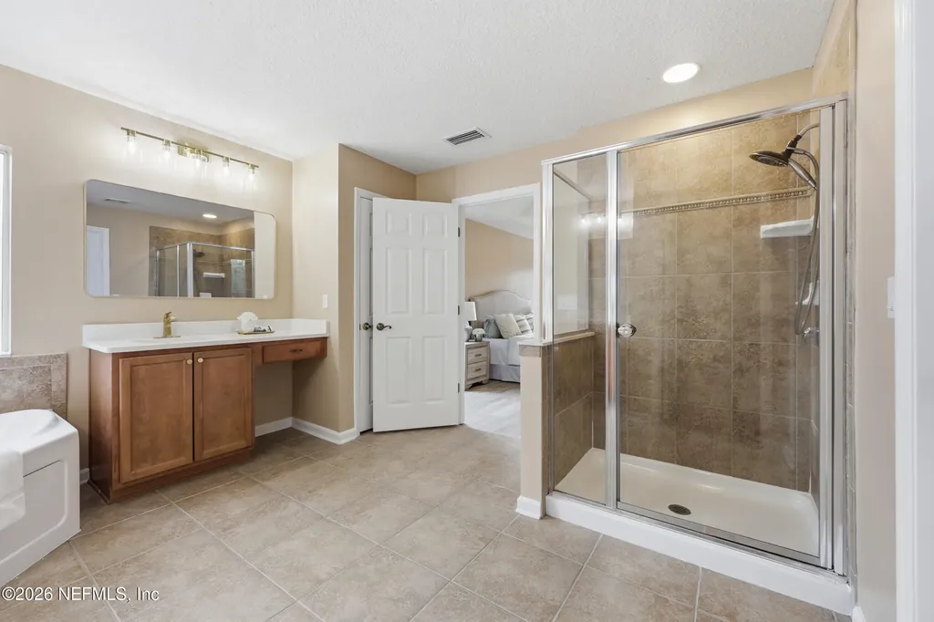 1643 Majestic View Lane Fleming Island FL 32003