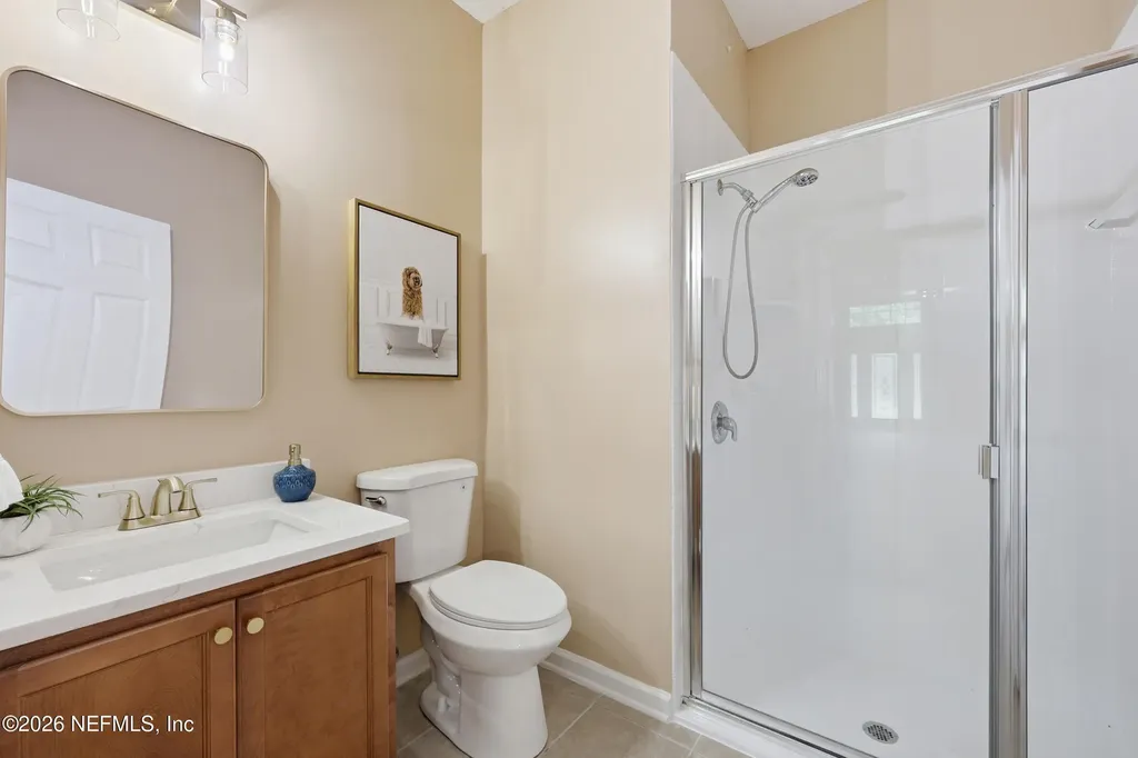 1643 Majestic View Lane Fleming Island FL 32003