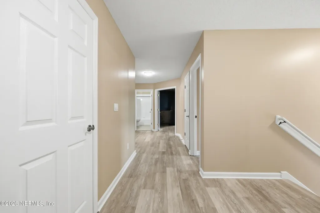 1643 Majestic View Lane Fleming Island FL 32003