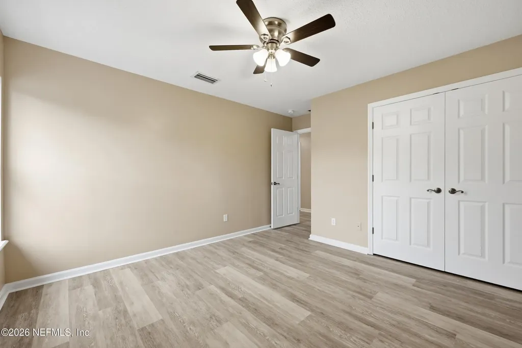 1643 Majestic View Lane Fleming Island FL 32003