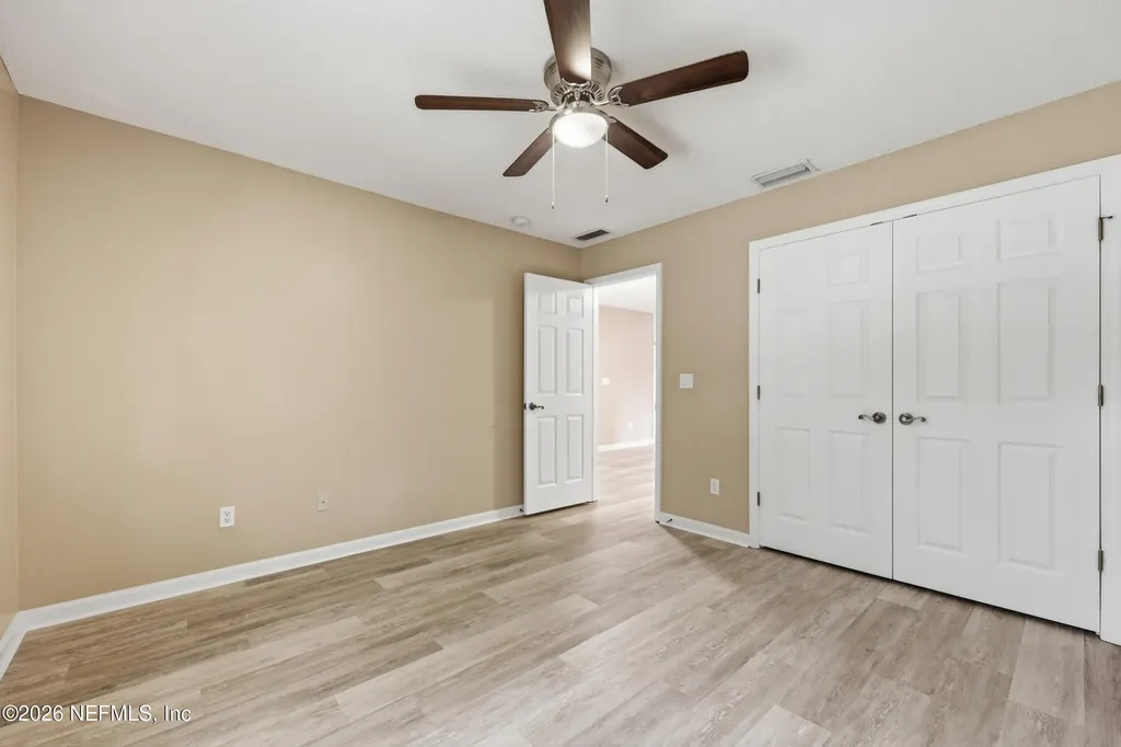 1643 Majestic View Lane Fleming Island FL 32003