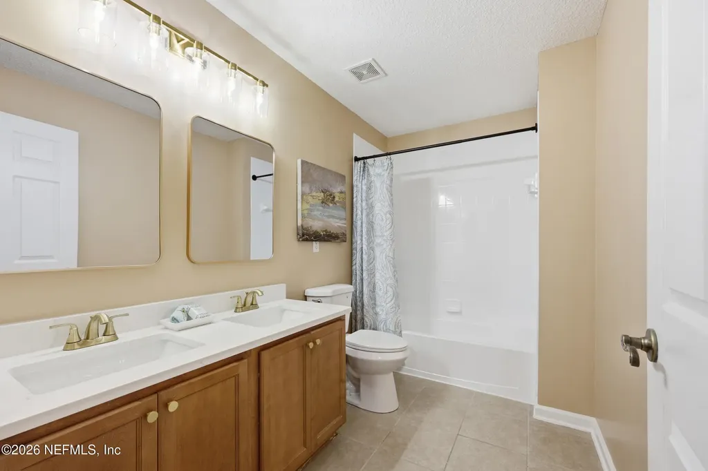1643 Majestic View Lane Fleming Island FL 32003
