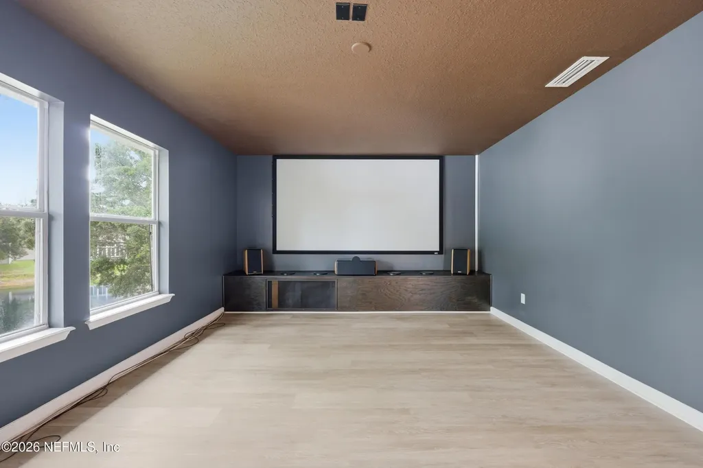 1643 Majestic View Lane Fleming Island FL 32003