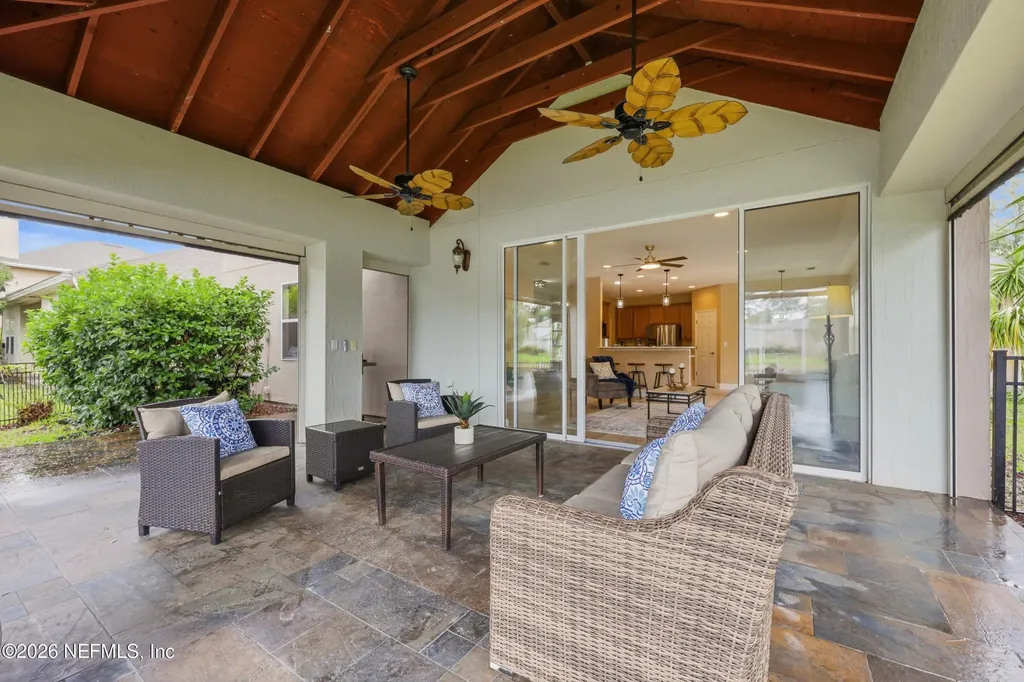 1643 Majestic View Lane Fleming Island FL 32003