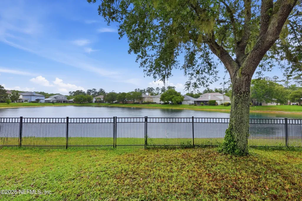 1643 Majestic View Lane Fleming Island FL 32003