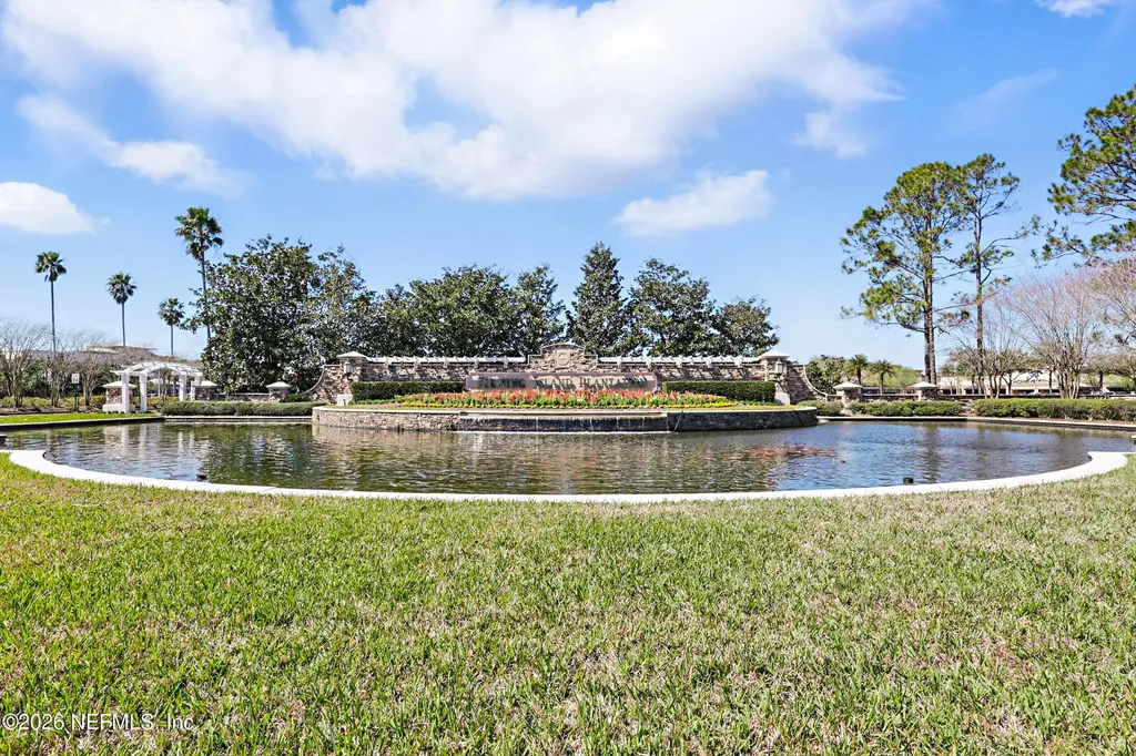 1643 Majestic View Lane Fleming Island FL 32003