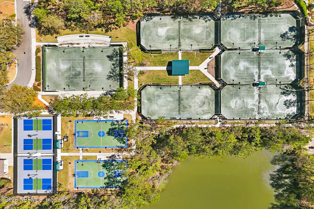 1643 Majestic View Lane Fleming Island FL 32003