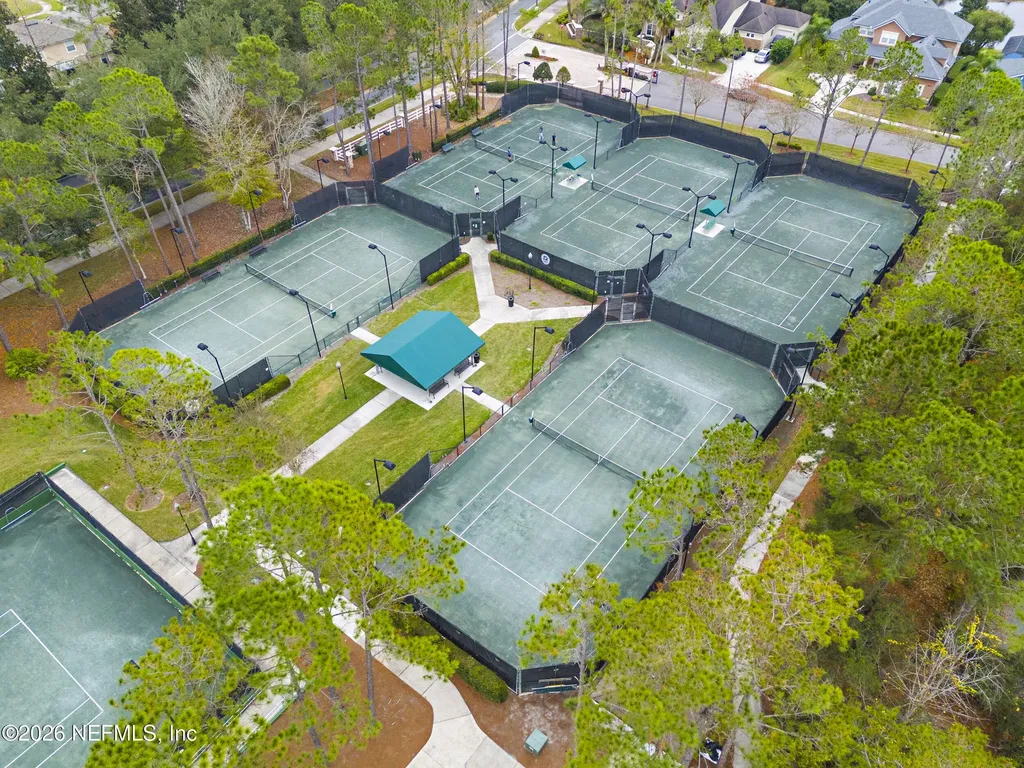 1643 Majestic View Lane Fleming Island FL 32003