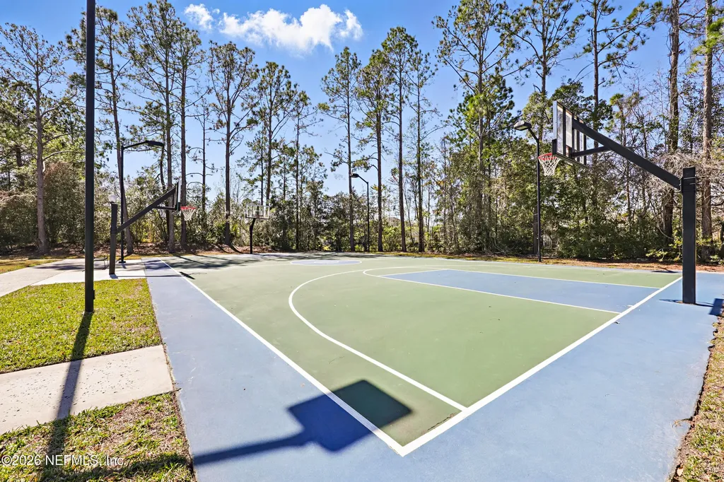 1643 Majestic View Lane Fleming Island FL 32003