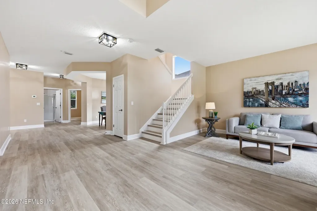 1643 Majestic View Lane Fleming Island FL 32003