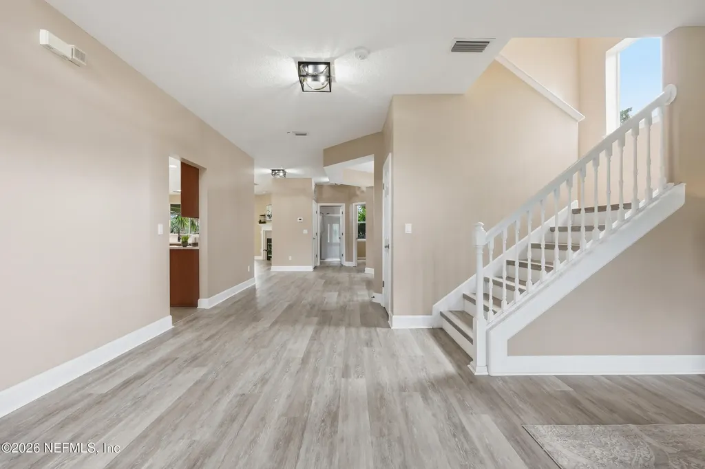 1643 Majestic View Lane Fleming Island FL 32003