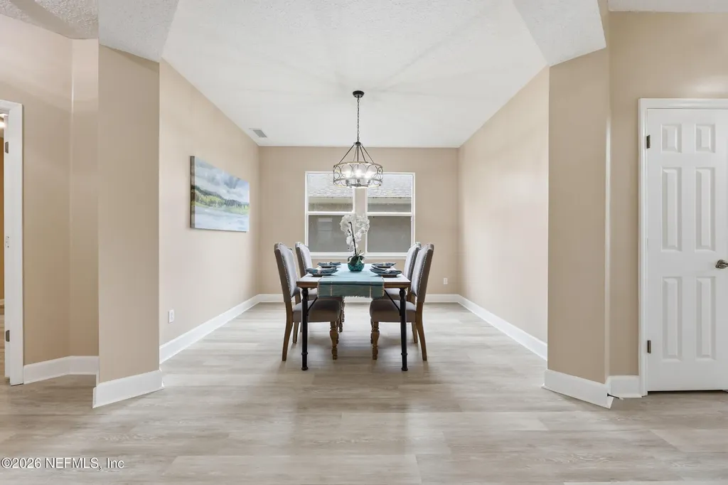 1643 Majestic View Lane Fleming Island FL 32003