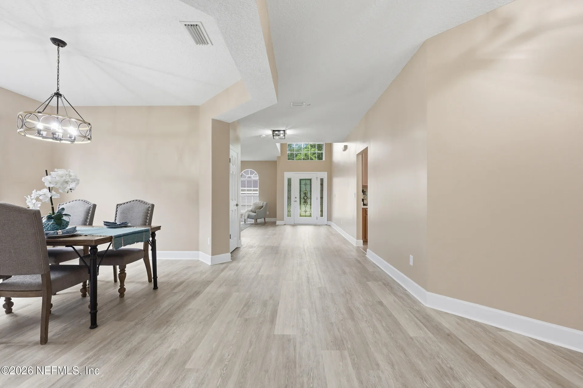 1643 Majestic View Lane Fleming Island FL 32003