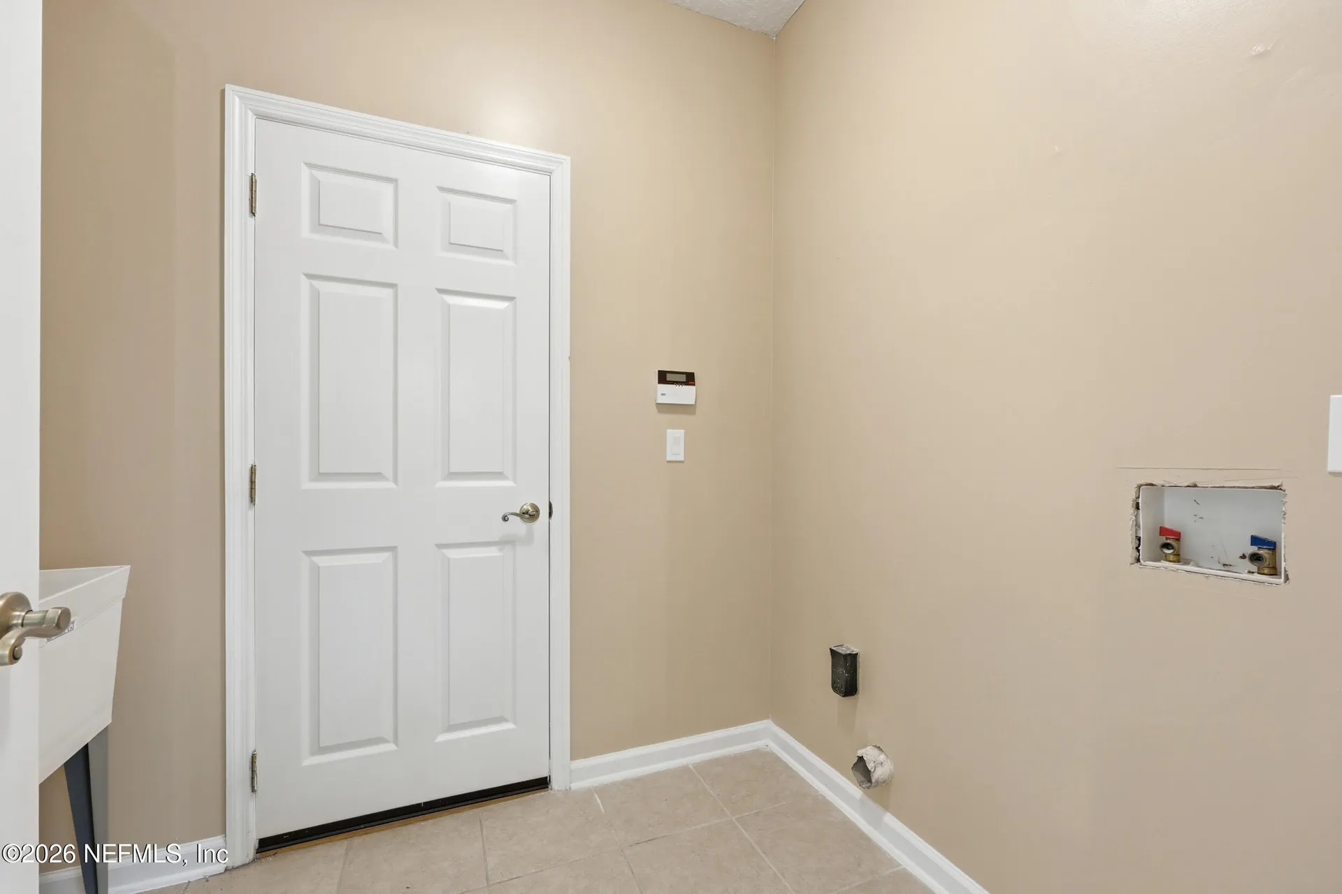 1643 Majestic View Lane Fleming Island FL 32003