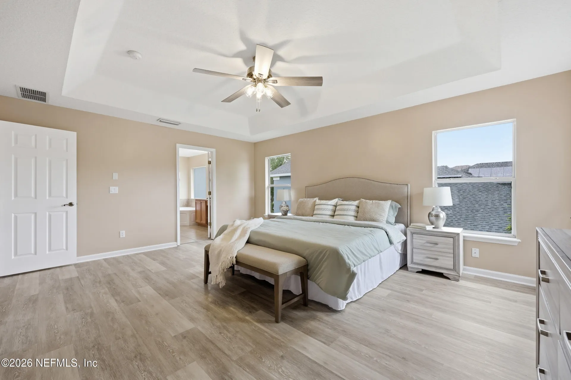1643 Majestic View Lane Fleming Island FL 32003