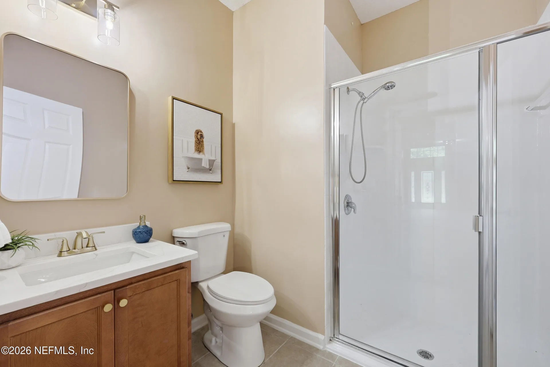 1643 Majestic View Lane Fleming Island FL 32003