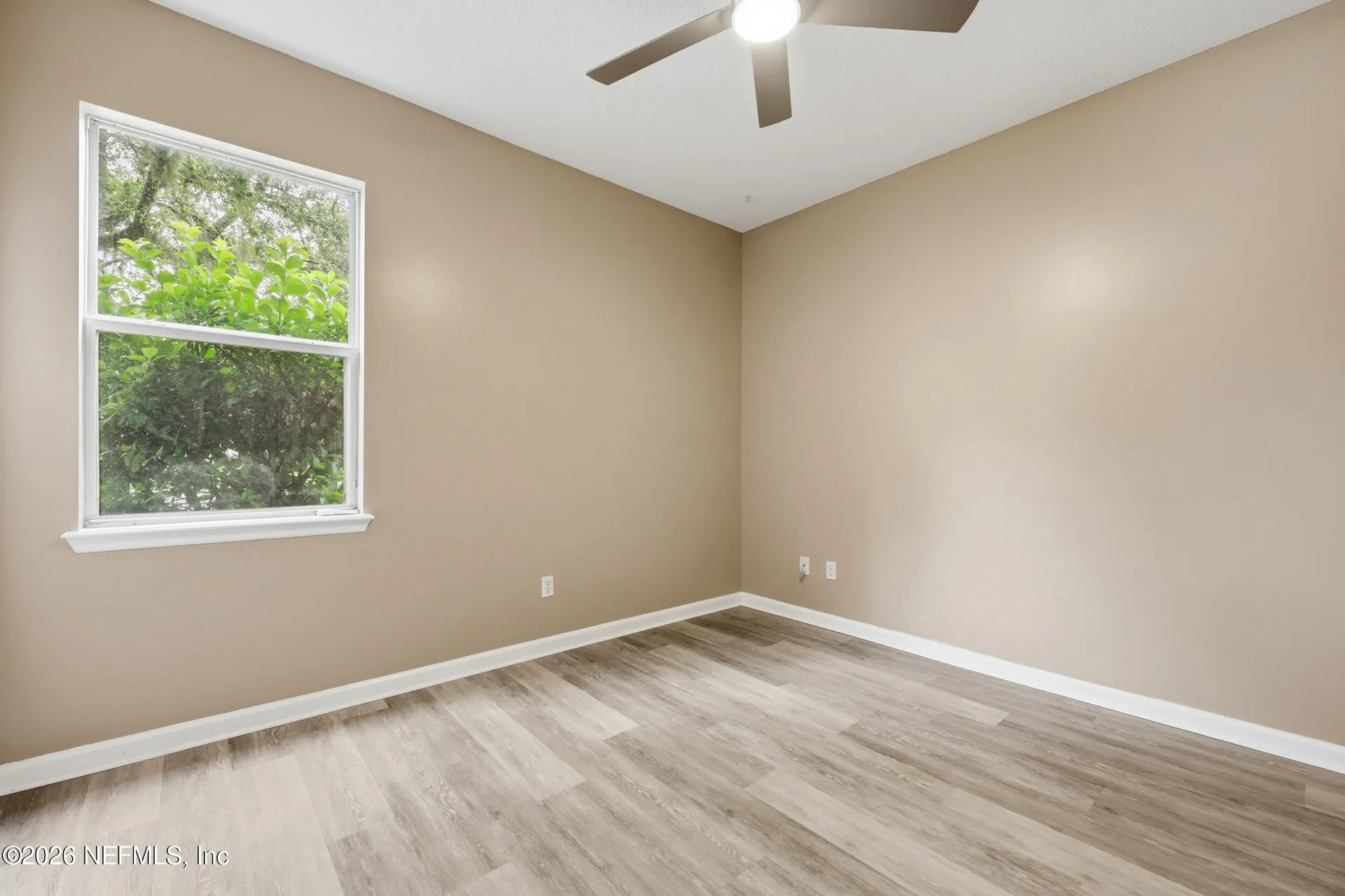 1643 Majestic View Lane Fleming Island FL 32003