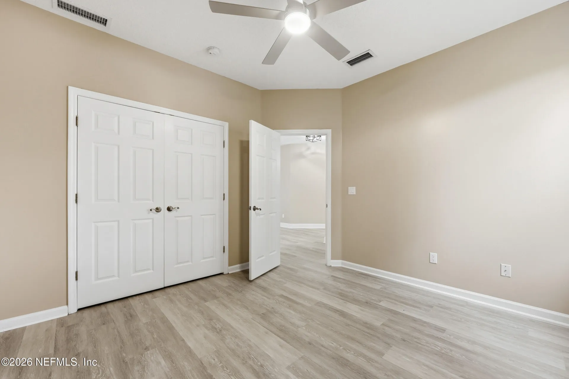 1643 Majestic View Lane Fleming Island FL 32003