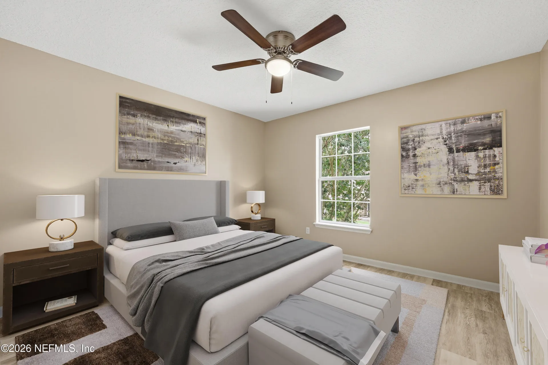 1643 Majestic View Lane Fleming Island FL 32003