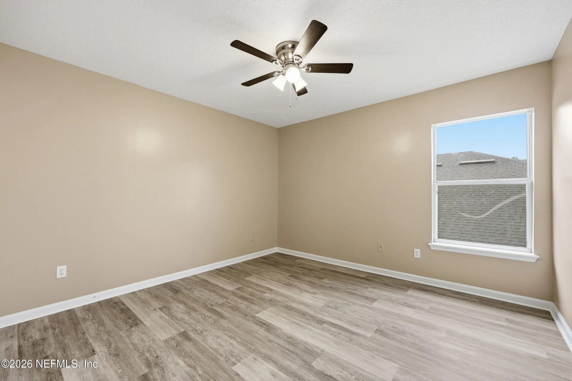 1643 Majestic View Lane Fleming Island FL 32003