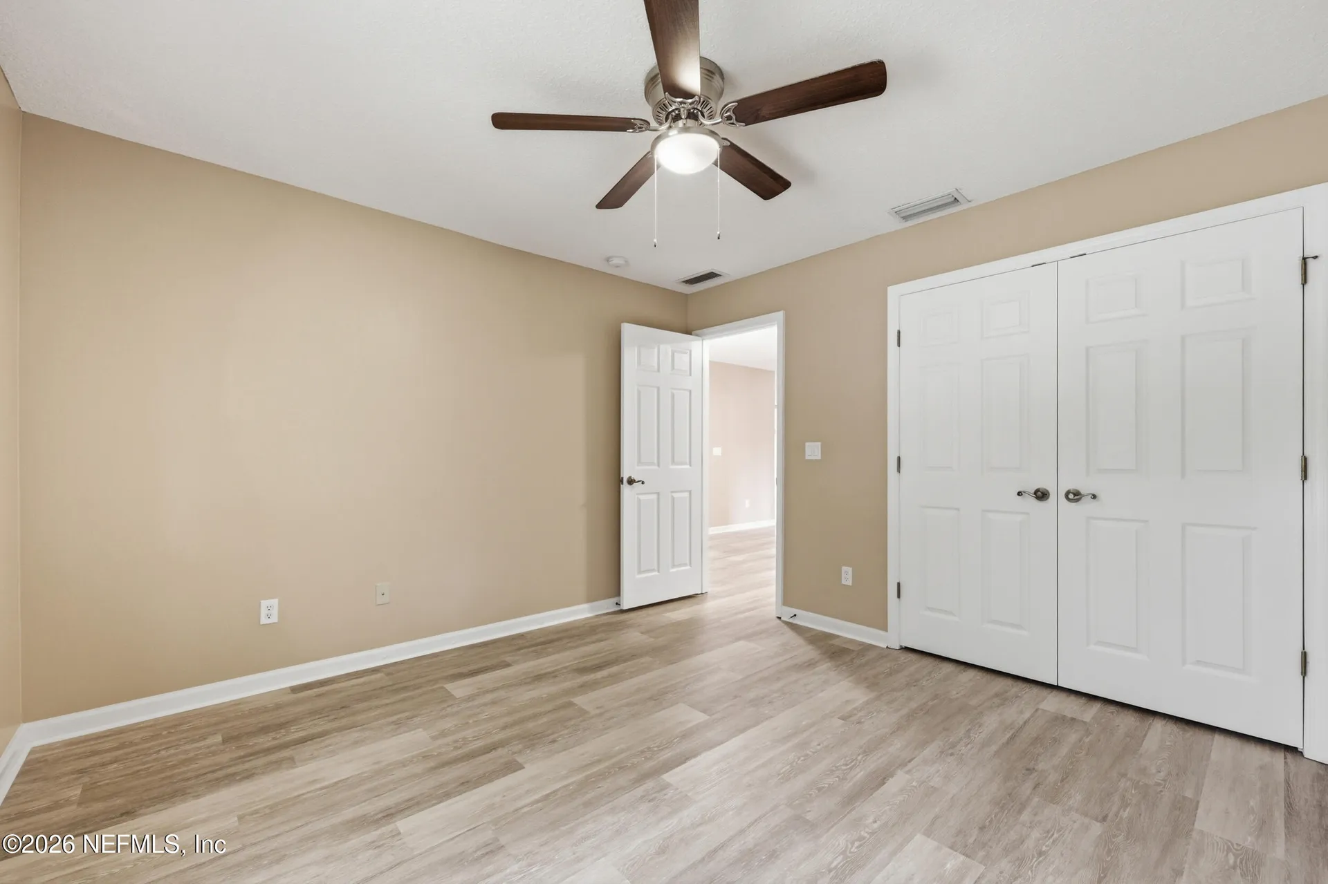 1643 Majestic View Lane Fleming Island FL 32003
