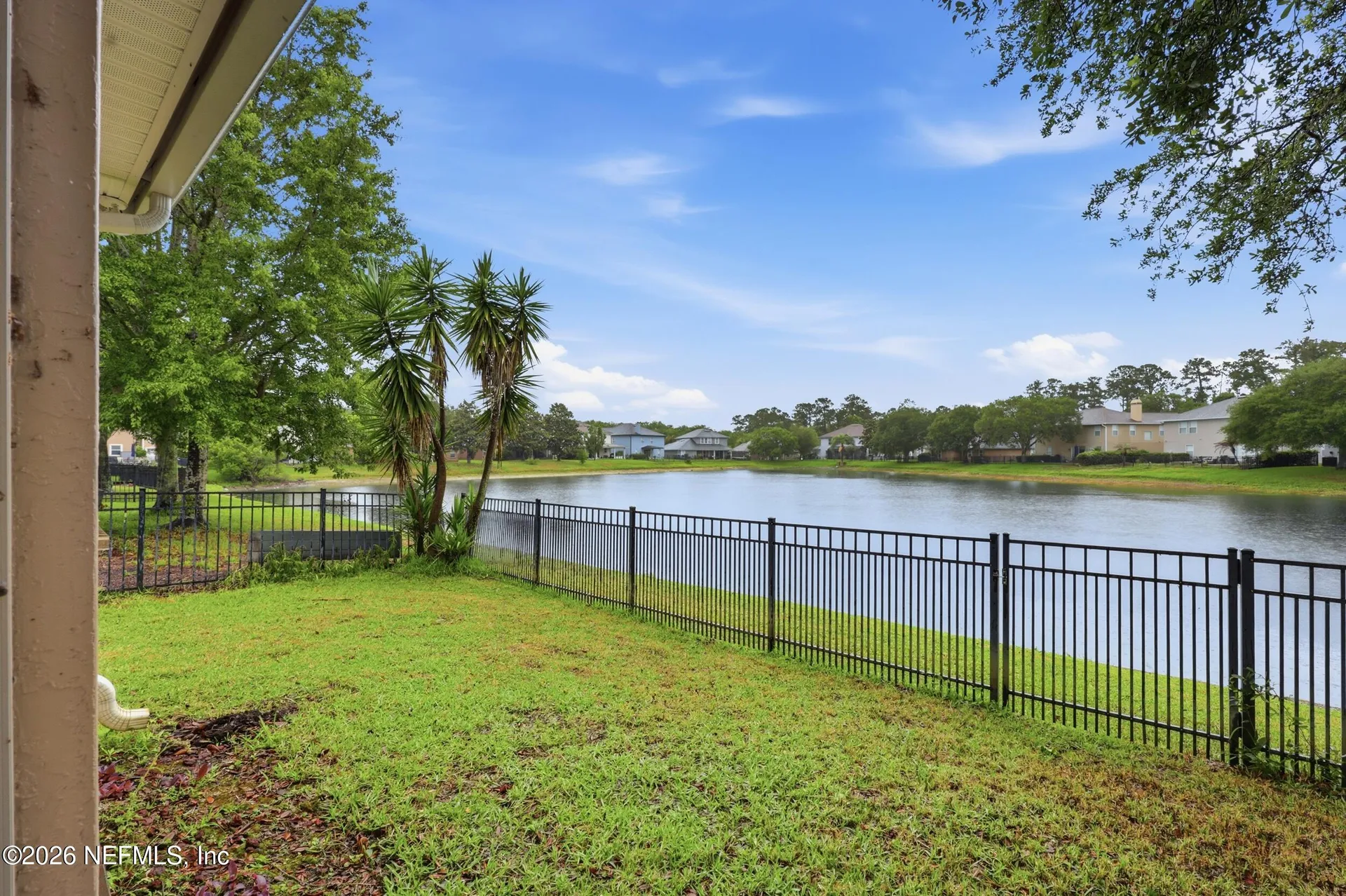 1643 Majestic View Lane Fleming Island FL 32003