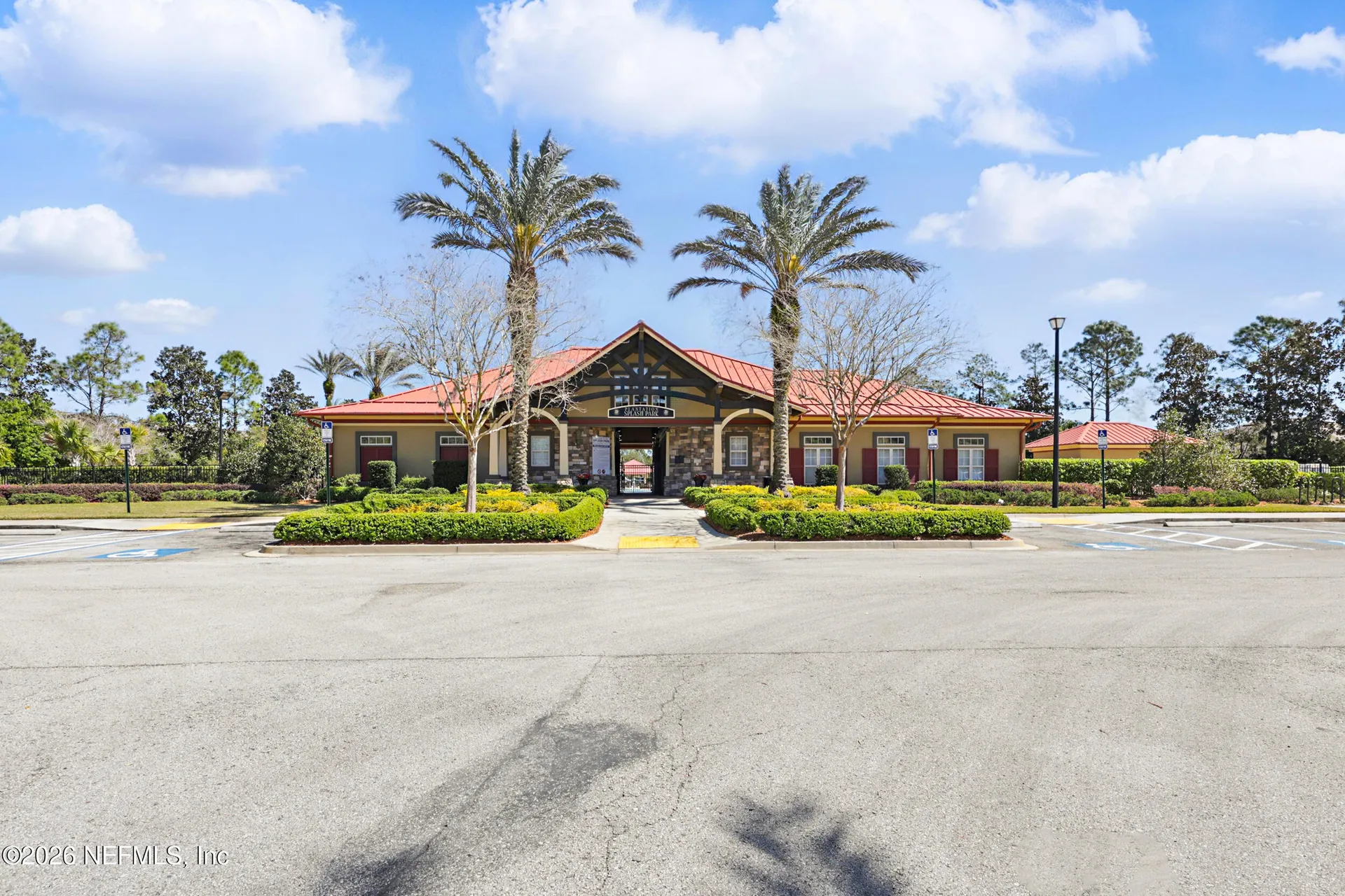 1643 Majestic View Lane Fleming Island FL 32003