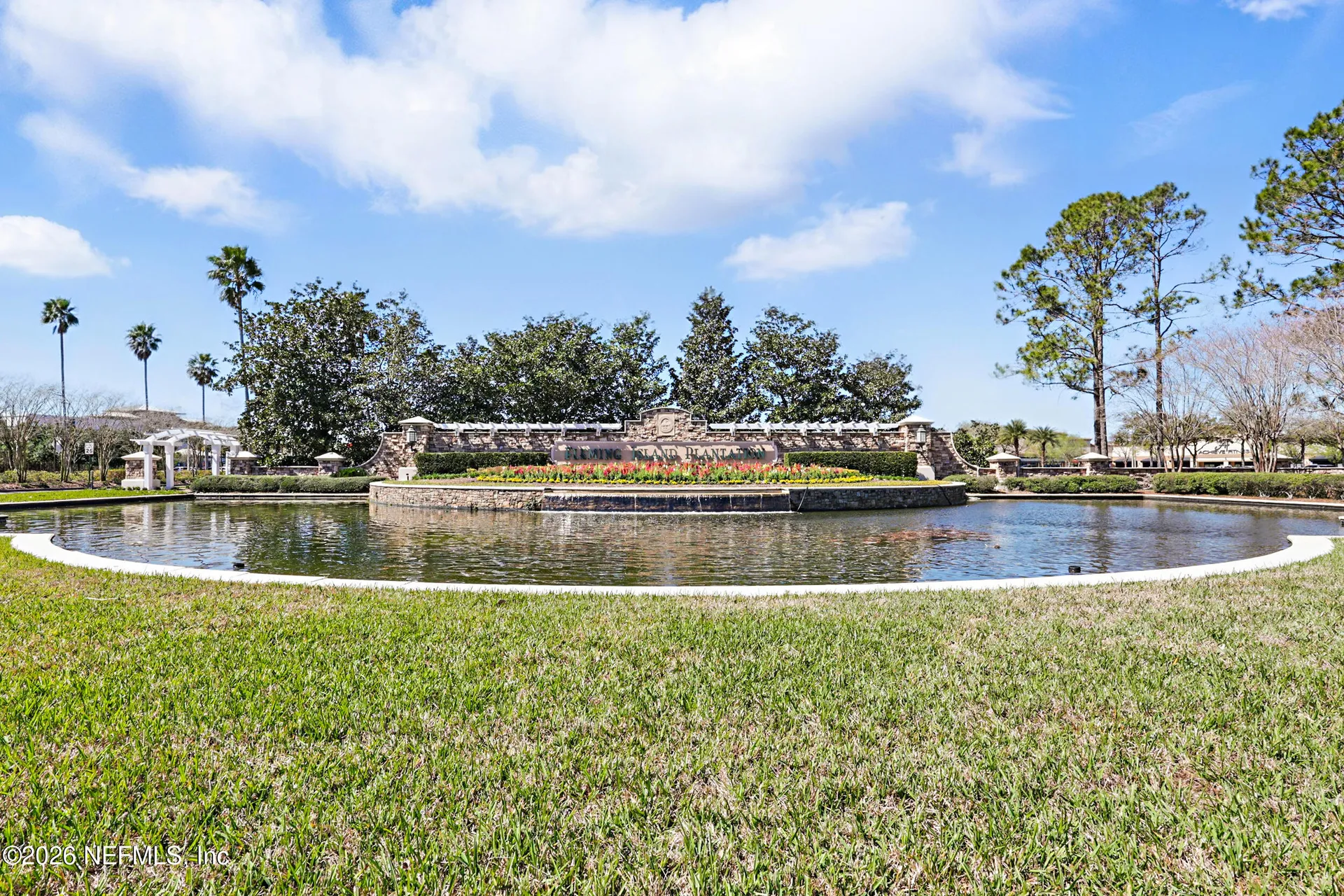 1643 Majestic View Lane Fleming Island FL 32003