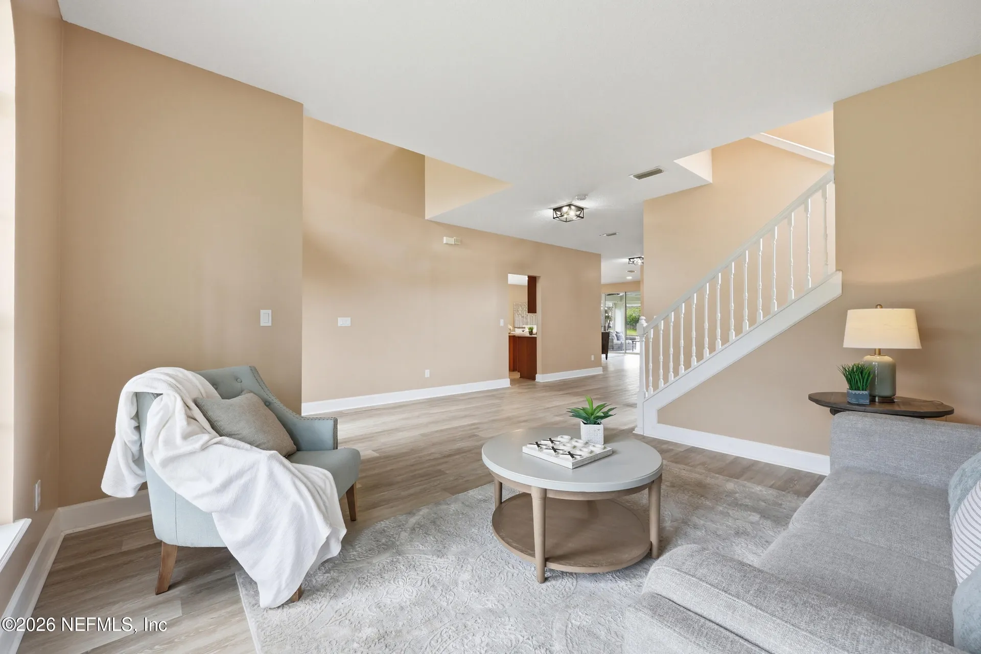 1643 Majestic View Lane Fleming Island FL 32003