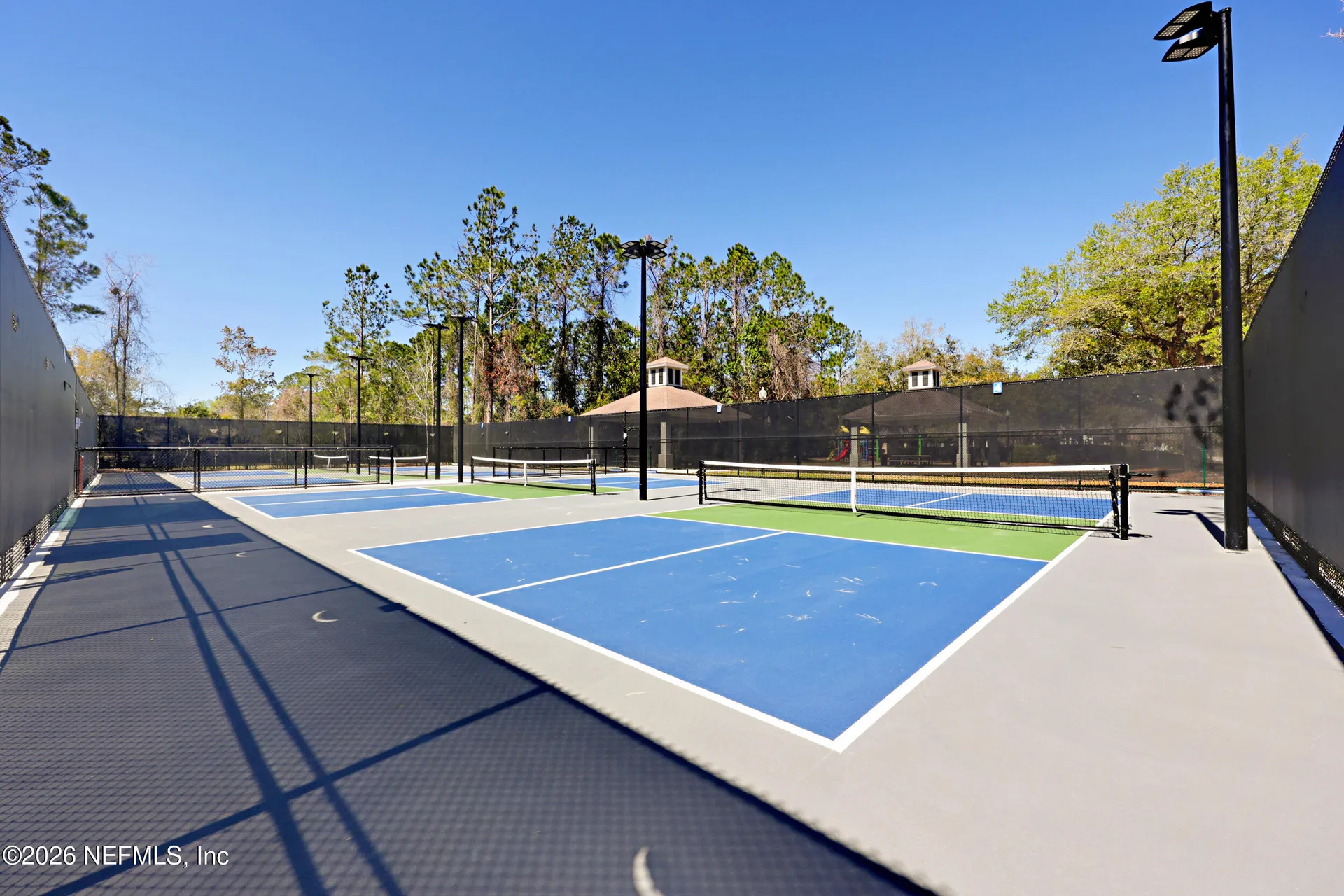 1643 Majestic View Lane Fleming Island FL 32003