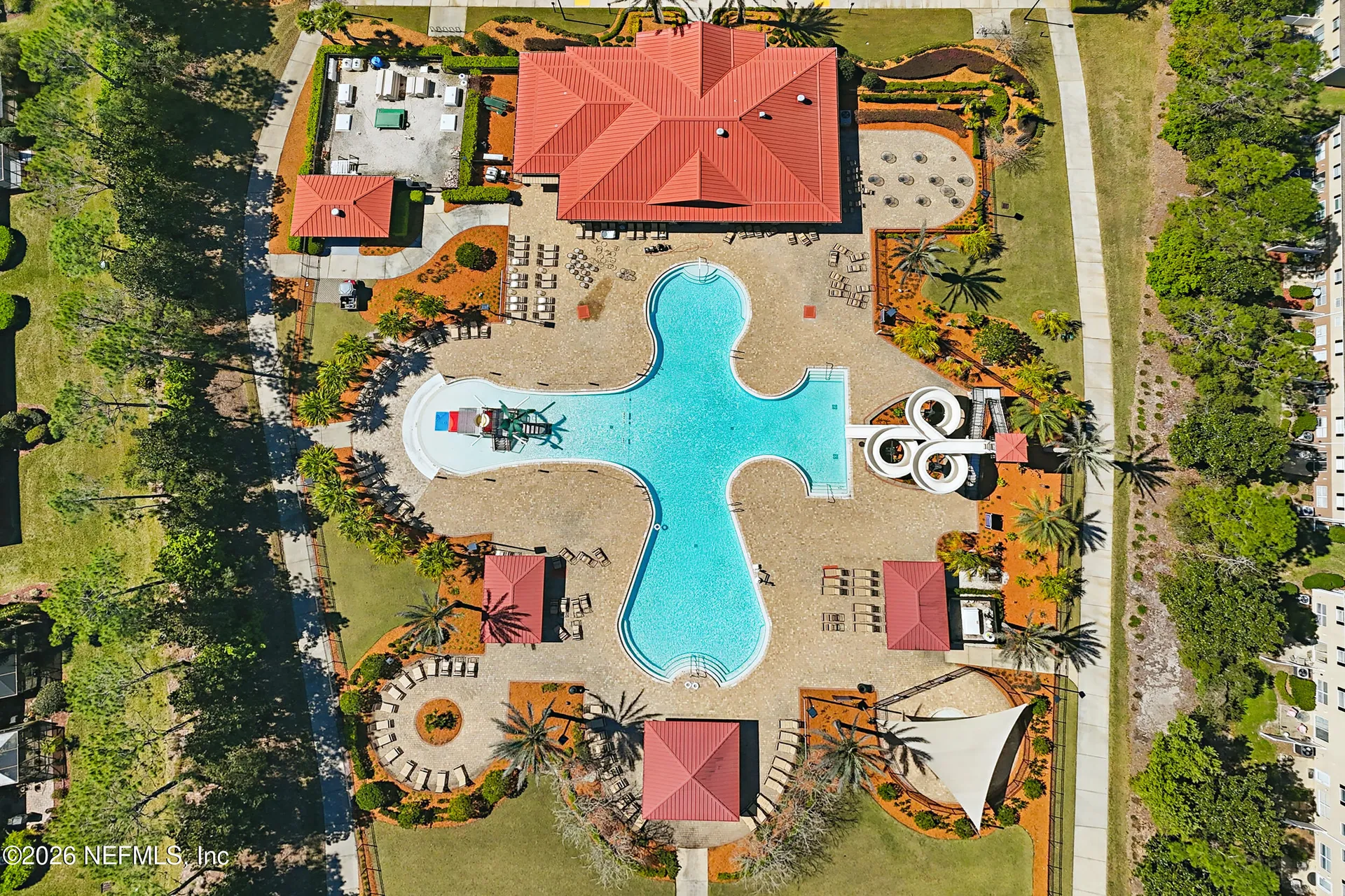 1643 Majestic View Lane Fleming Island FL 32003