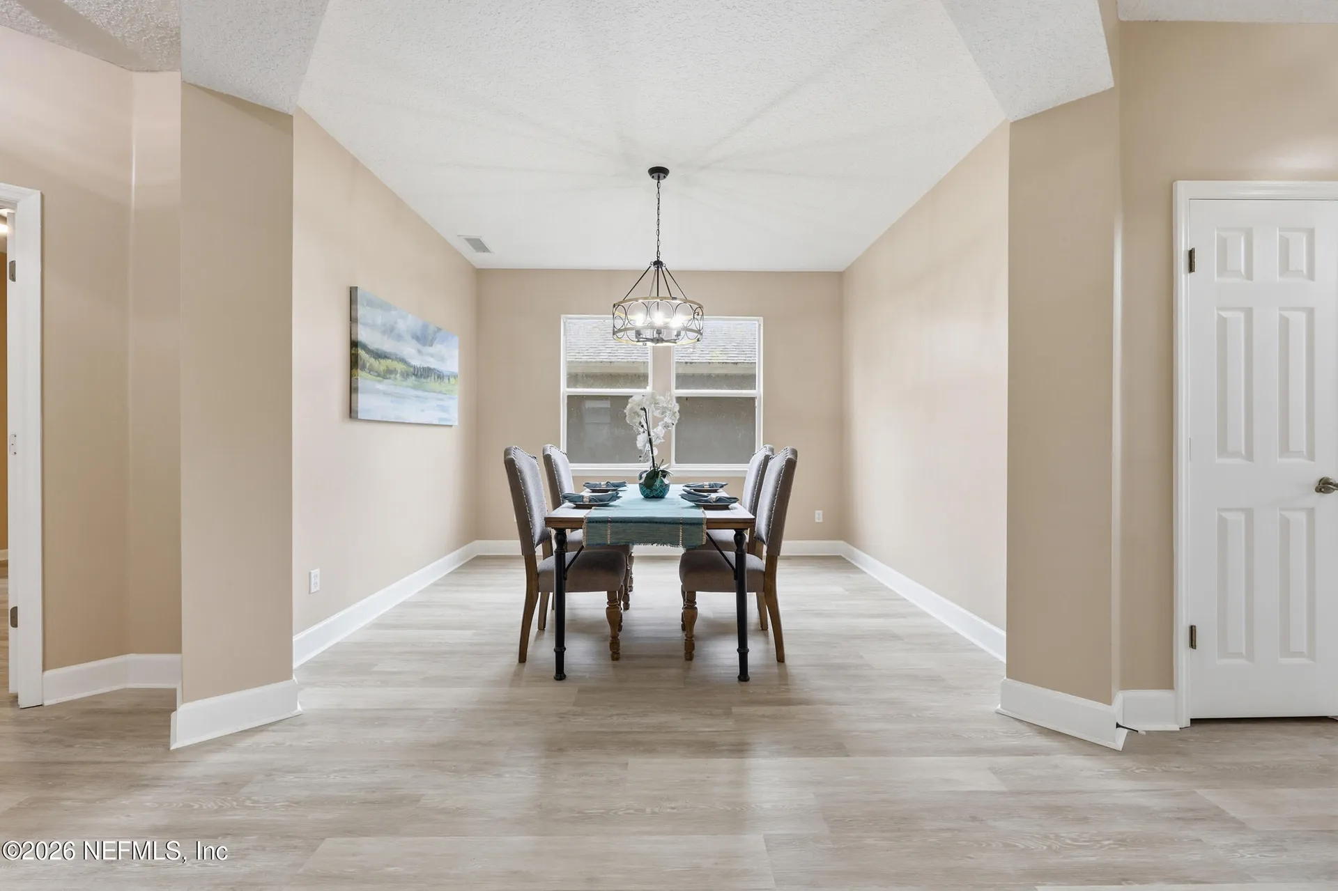 1643 Majestic View Lane Fleming Island FL 32003