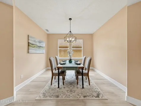 1643 Majestic View Lane Fleming Island FL 32003