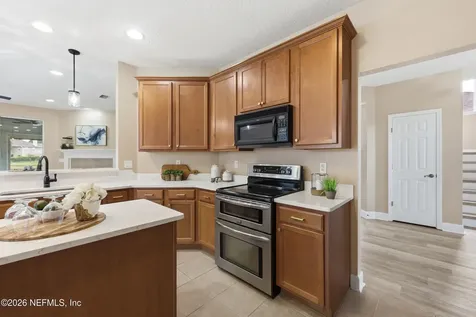 1643 Majestic View Lane Fleming Island FL 32003