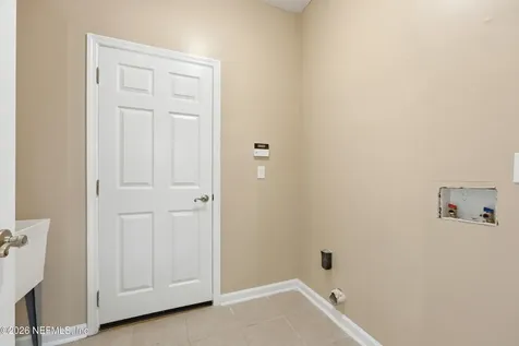 1643 Majestic View Lane Fleming Island FL 32003