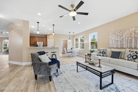1643 Majestic View Lane Fleming Island FL 32003