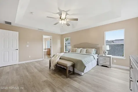 1643 Majestic View Lane Fleming Island FL 32003