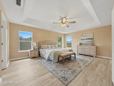 1643 Majestic View Lane Fleming Island FL 32003