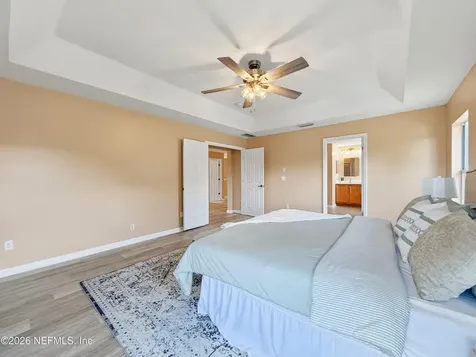 1643 Majestic View Lane Fleming Island FL 32003