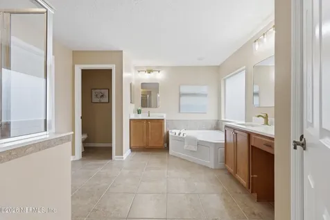 1643 Majestic View Lane Fleming Island FL 32003