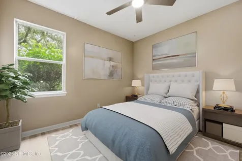 1643 Majestic View Lane Fleming Island FL 32003