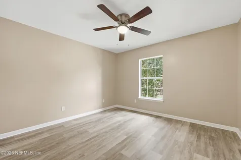 1643 Majestic View Lane Fleming Island FL 32003