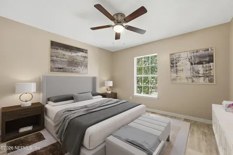 1643 Majestic View Lane Fleming Island FL 32003