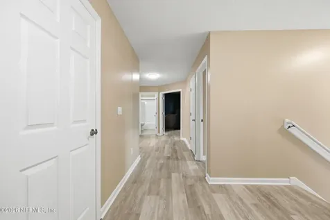 1643 Majestic View Lane Fleming Island FL 32003