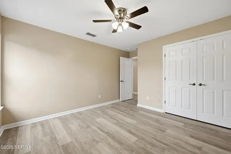 1643 Majestic View Lane Fleming Island FL 32003