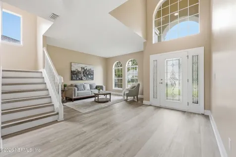 1643 Majestic View Lane Fleming Island FL 32003